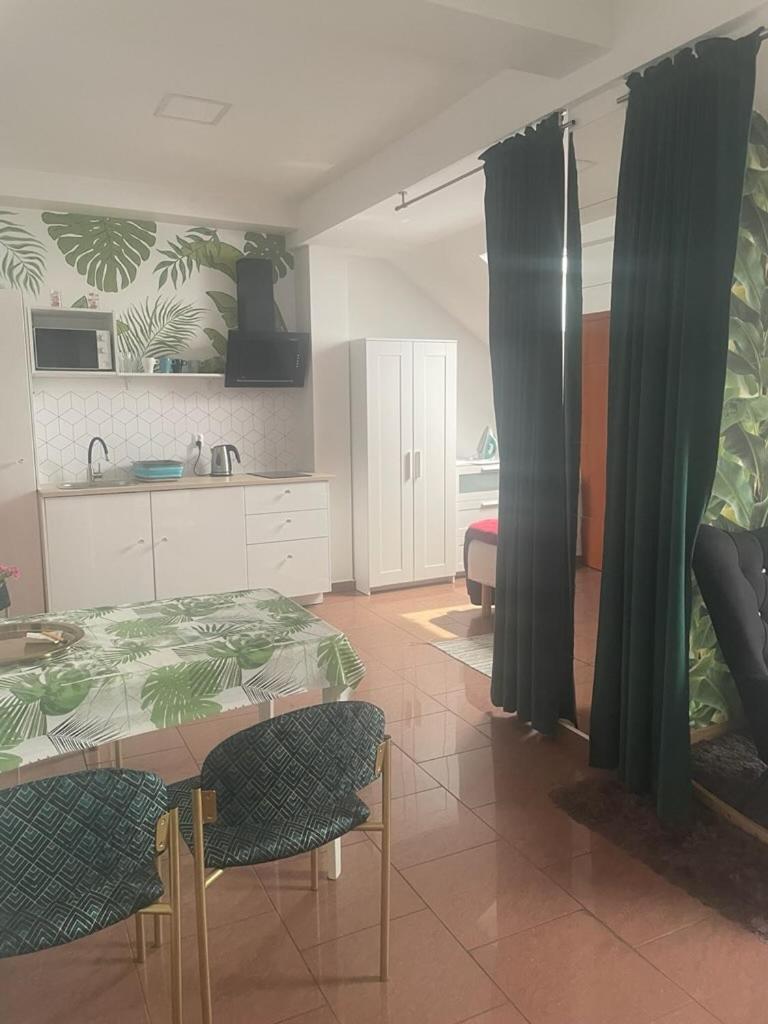 Solny Centrum 3 Apartment *